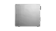 LENOVO IDEACENTRE 7ADA5 90MV00HSTX R5-3500U-8GB RAM-512GB SSD-FREEDOS