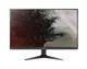 Acer Nitro VG240Ysbmiipx 23.8