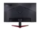 Acer Nitro VG240Ysbmiipx 23.8