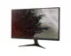 Acer Nitro VG240Ysbmiipx 23.8