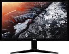 ACER 23.8