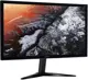 ACER 23.8