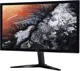 ACER 23.8