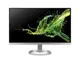 Acer R270Si 27