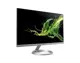 Acer R270Si 27