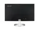 Acer R270Si 27