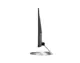 Acer R270Si 27