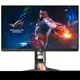 Asus Rog Swıft PG259QNR 24.5