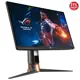 Asus Rog Swıft PG259QNR 24.5