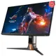 Asus Rog Swıft PG259QNR 24.5
