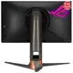Asus Rog Swıft PG259QNR 24.5