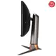 Asus Rog Swıft PG259QNR 24.5