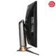 Asus Rog Swıft PG259QNR 24.5