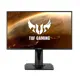 ASUS 24.5