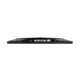 ASUS 24.5