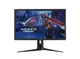 ASUS 27