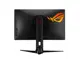 ASUS 27