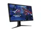 ASUS 27