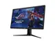 ASUS 27