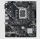 Asus Prime H610M-E D4 1700P Ddr4 Matx Anakart