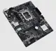 Asus Prime H610M-E D4 1700P Ddr4 Matx Anakart