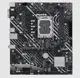 Asus Prime H610M-E D4-CSM 1700P Vga Hdmi Dp Anakart