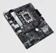 Asus Prime H610M-A D4 12.Nesil Intel H610 Soket 1700 DDR4 3200MHz mATX Anakart