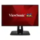 VIEWSONIC 23.8 VP2458 FHD IPS HDMI D-SUB DP ERGONOMIK 99sRGB Delta<2 PROFESYONEL MONITOR