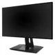 VIEWSONIC 23.8 VP2458 FHD IPS HDMI D-SUB DP ERGONOMIK 99sRGB Delta<2 PROFESYONEL MONITOR