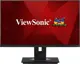 ViewSonic VG2456 24