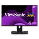 ViewSonic VG2456 24