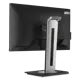 ViewSonic VG2456 24