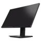 ViewSonic VG2456 24