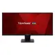 Viewsonic VA3456-MHDJ 34