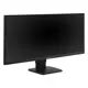 Viewsonic VA3456-MHDJ 34