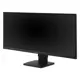 Viewsonic VA3456-MHDJ 34