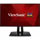 VIEWSONIC 23.8