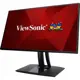 VIEWSONIC 23.8