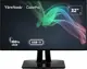 Viewsonic 32