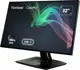 Viewsonic 32