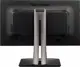Viewsonic 32