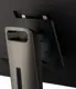 Viewsonic 32