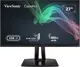 VIEWSONIC 27