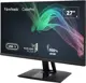 VIEWSONIC 27