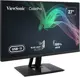 VIEWSONIC 27