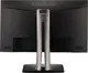 VIEWSONIC 27
