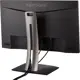 VIEWSONIC 27