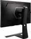 Viewsonic XG320Q 32” 2K Ips 0.5Ms 165Hz (Overclock 175Hz) Quantum Dot G-Sync Ergonomık Gaming Monıtor