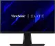 VIEWSONIC 27