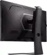 VIEWSONIC 27